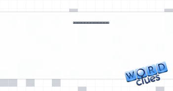 Gradually eliminate, with "out" Crossword Clue