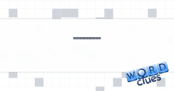 Gradually, in music Crossword Clue