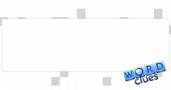 Gradually persuade Crossword Clue