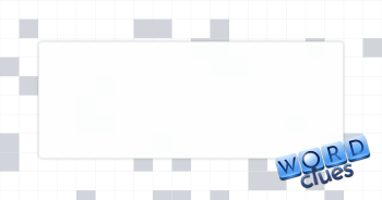 Gradually shed Crossword Clue