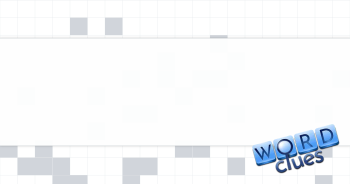 Gradually stops nursing Crossword Clue