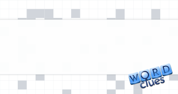 Gradually wear away Crossword Clue