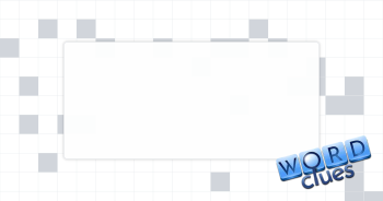 Gradually Crossword Clue