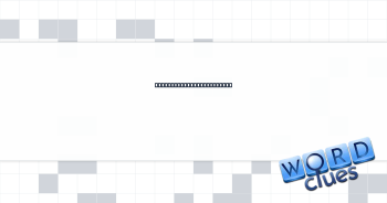 Graduate deg. in finance Crossword Clue