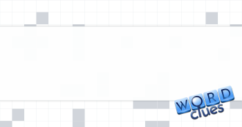 Graduate's headwear Crossword Clue