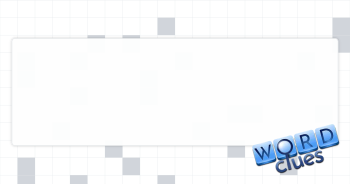 Graduate's reward Crossword Clue