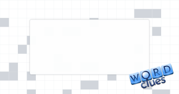 Graduates Crossword Clue