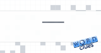 Grafton’s “___ for Outlaw” Crossword Clue