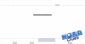 Graham Bell invention, for short Crossword Clue