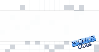 ___ Graham, English comedian Crossword Clue