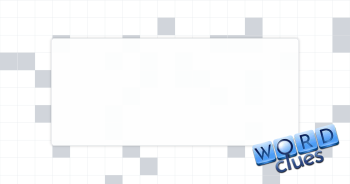 Grail seeker Crossword Clue