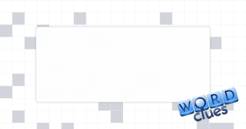 Grain amount Crossword Clue