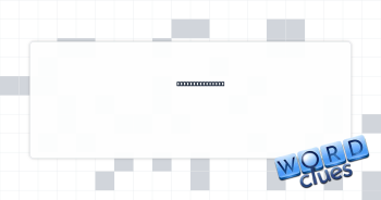 Grain buildings Crossword Clue