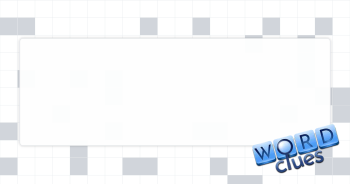 Grain for gimbap Crossword Clue