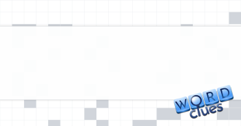 Grain in a granola bar Crossword Clue