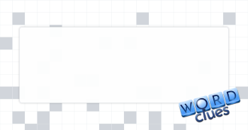 Grain in haggis Crossword Clue