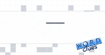Grain in some cookies Crossword Clue