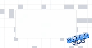 Grain store Crossword Clue