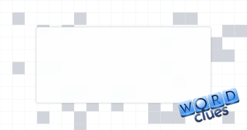 Grain stores Crossword Clue