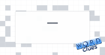 Grains, pips Crossword Clue