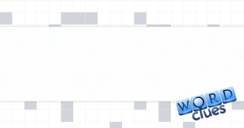 Grammy category for Eminem Crossword Clue