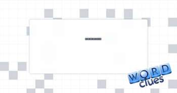 Grammy Dr.? Crossword Clue