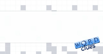 Grammy winner Aimee Crossword Clue