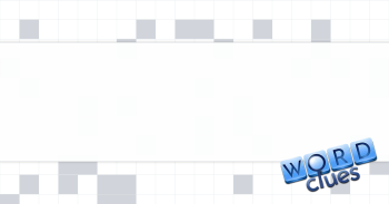 Grammy-winning Erykah Crossword Clue