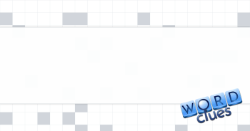 Grammy-winning Grande, to fans Crossword Clue