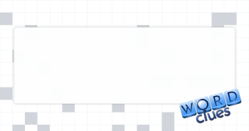 Grams and ounces Crossword Clue