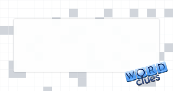 Granada gal pal Crossword Clue