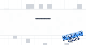 Grand ___ (auto race) Crossword Clue