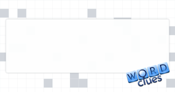 Grand Canal craft Crossword Clue