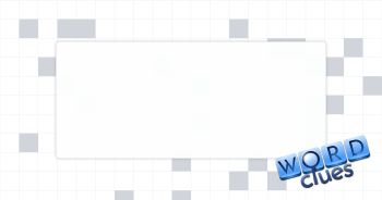 Grand estate Crossword Clue
