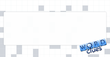 "Grand" ice cream Crossword Clue
