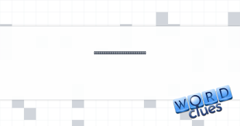 Grand in scale, as a movie Crossword Clue