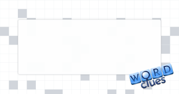 Grand old time Crossword Clue