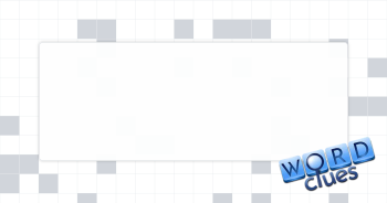 Grand opening? Crossword Clue