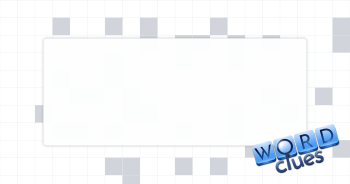 Grand __ Opry Crossword Clue