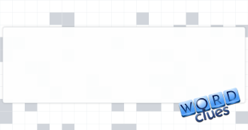 Grand performance? Crossword Clue