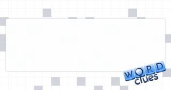 Grand Prix locale Crossword Clue