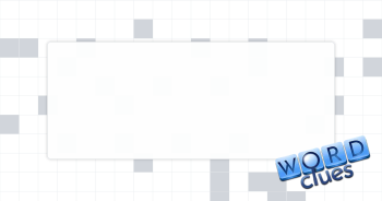 Grand success Crossword Clue