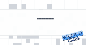 Grand ___ (tennis feat) Crossword Clue