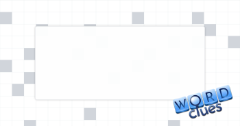 Grand totals Crossword Clue
