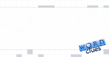 Grand ___ (Wimbledon or the U.S. Open, for example) Crossword Clue