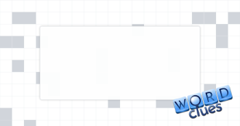 Grand Crossword Clue