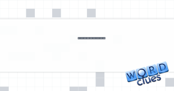 Grande with Grammys Crossword Clue