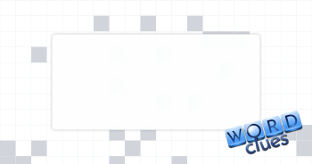Grandeur Crossword Clue