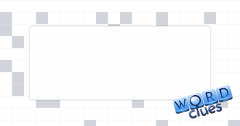 Grandiloquent Crossword Clue