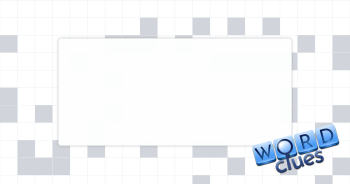 Grandiose Crossword Clue